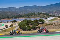 motorbikes;no-limits;november-2019;peter-wileman-photography;portimao;portugal;trackday-digital-images